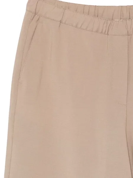 Pantaloni Marc O'polo maro