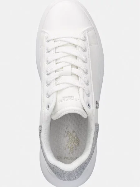 Кросівки U.S. Polo Assn.