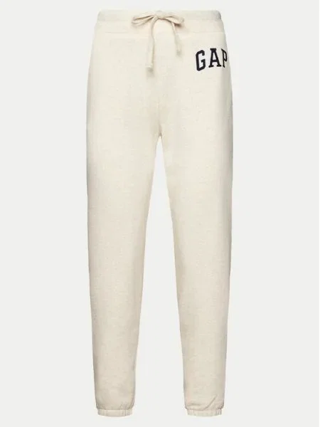 Pantaloni Gap bej