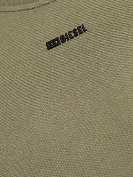 Футболка Diesel