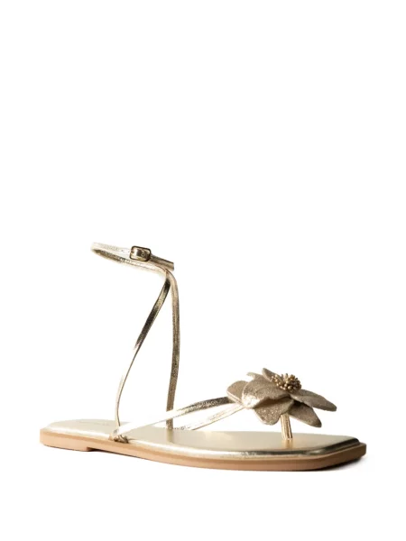 Sandale Free People