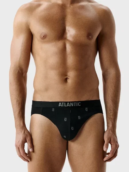 Труси Atlantic