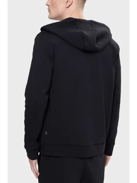 Спортивний костюм Boss чорний