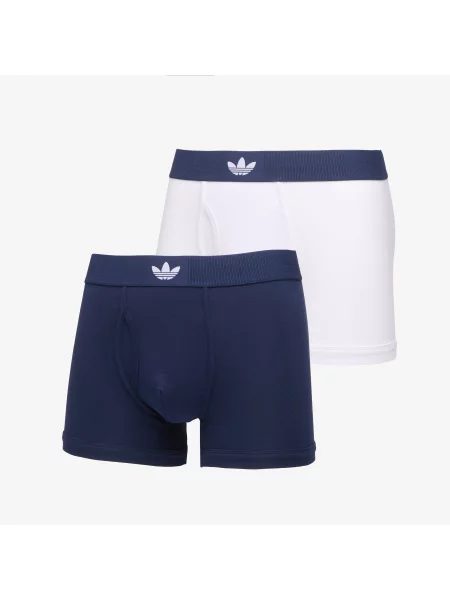 Σλιπ σετ Adidas Originals