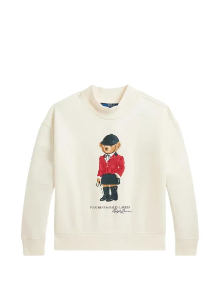 Polo Polo Ralph Lauren