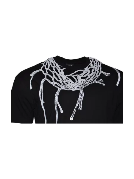 Tricou K1x
