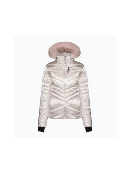 Горнолыжная куртка Colmar