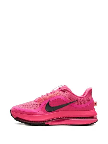 Ochelari de soare Nike negru
