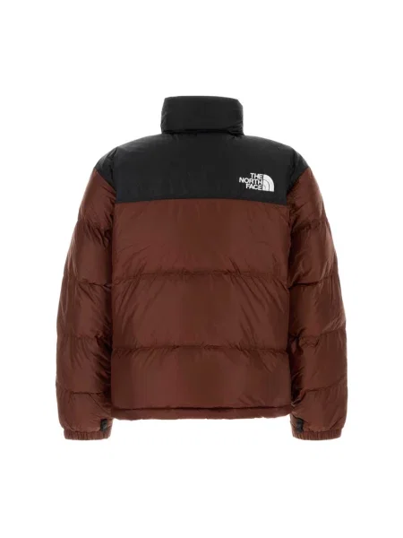 Kurtka The North Face retro