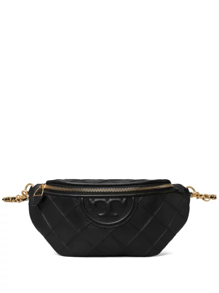 Curea Tory Burch negru