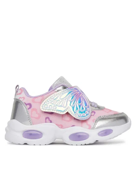 Nelli Blu Sneakers roz