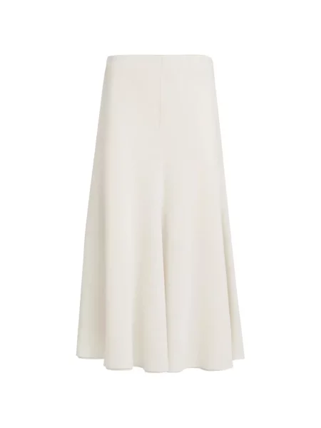 Fustă Brunello Cucinelli din organza