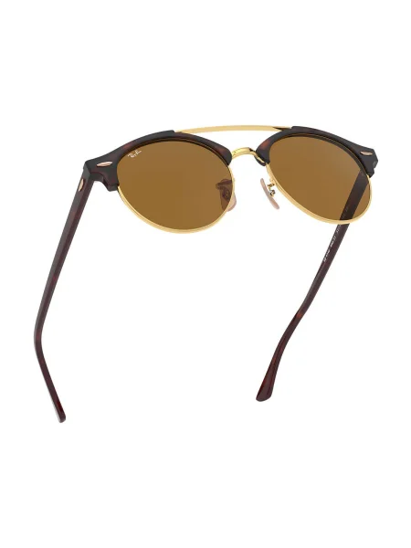 Ceas Ray-ban