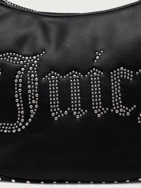 Сумка Juicy Couture