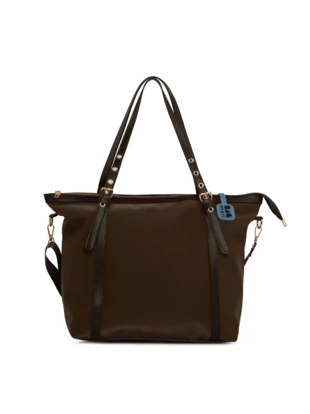 Rucsac Bagmori maro