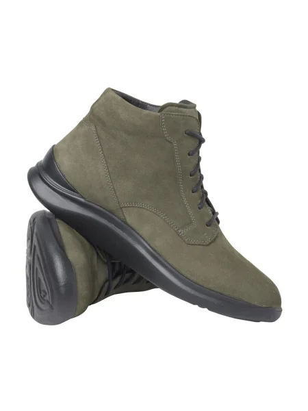 Pantofi Ganter