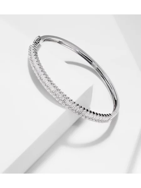 Brăţară Bucherer Fine Jewellery alb