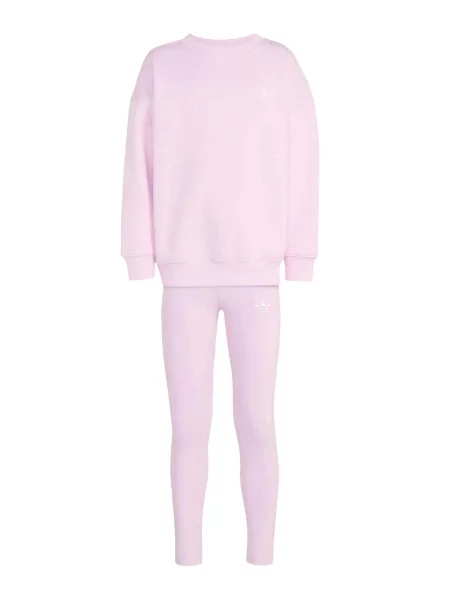 Κολάν Adidas Originals