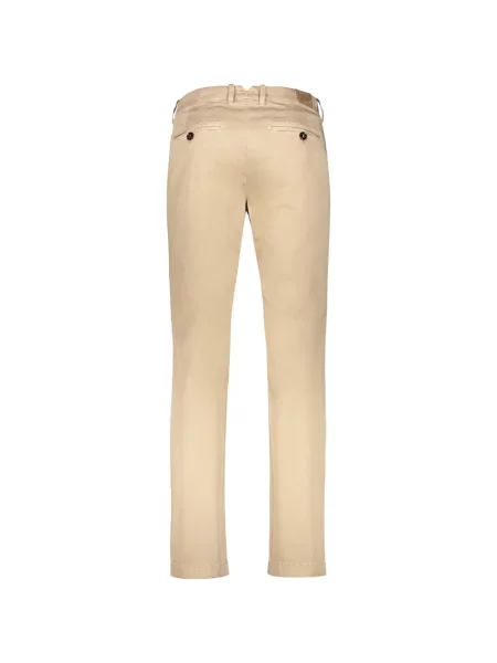 Pantaloni Moorer