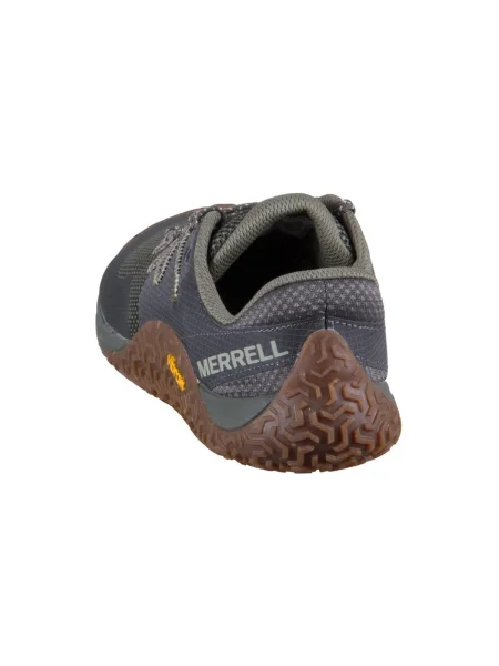 Pantofi Merrell