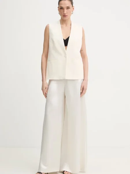 Безрукавка BOSS Jemmania