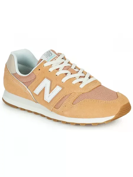Členkové topánky New Balance