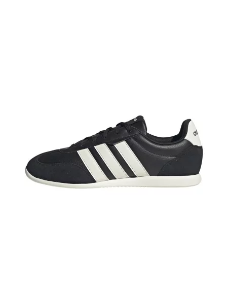 Tenisky Adidas čierna