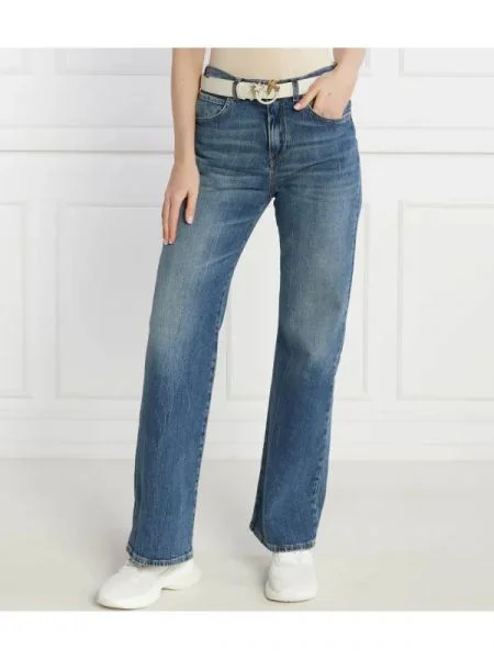 Pinko Blugi WANDA