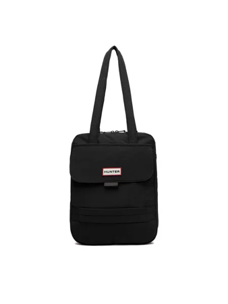 Roxy Torba sportowa czarny