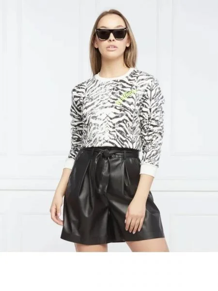 John Richmond Hanorac alb