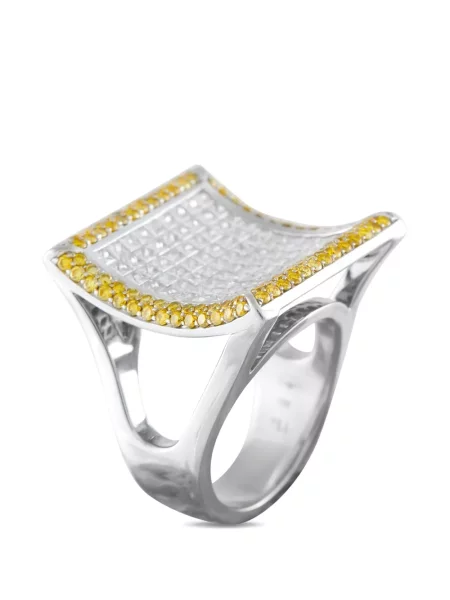 Diamant inel Lb Exclusive