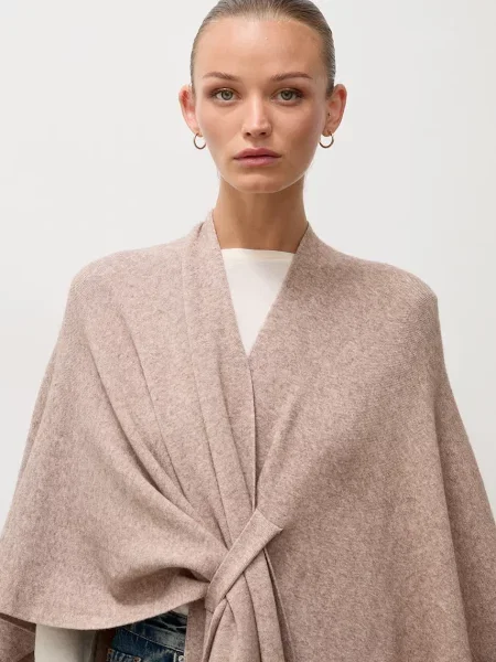 Свитер Answear.lab