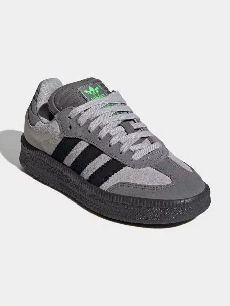 Детские кроссовки Adidas Originals
