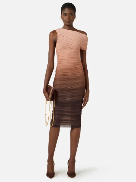 Сукня Elisabetta Franchi