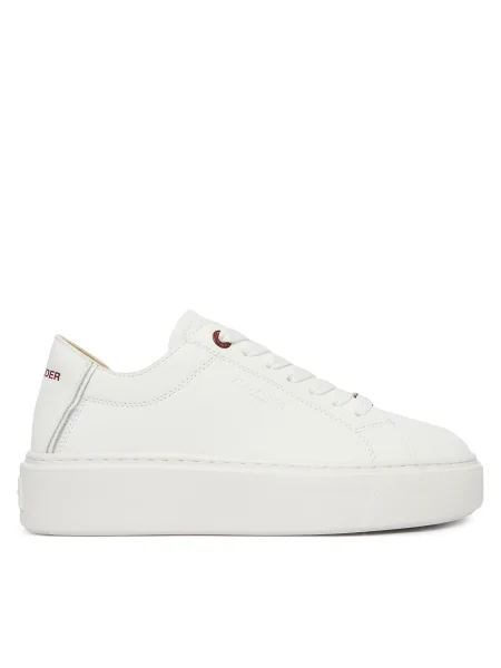 Sneakers Alexander Smith London ALBDLUW alb