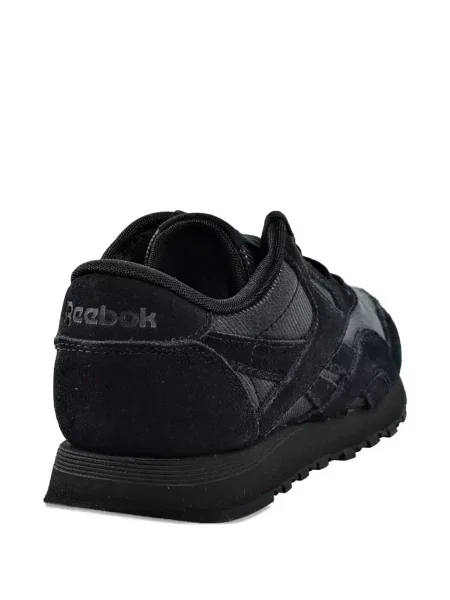 Sneakerși Reebok clasici albastru