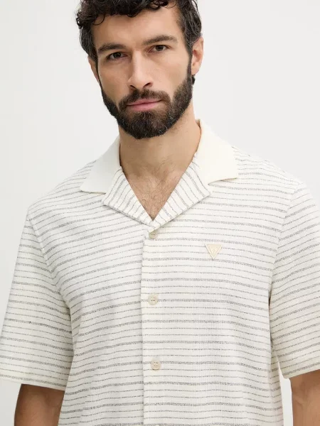 Guess сорочка