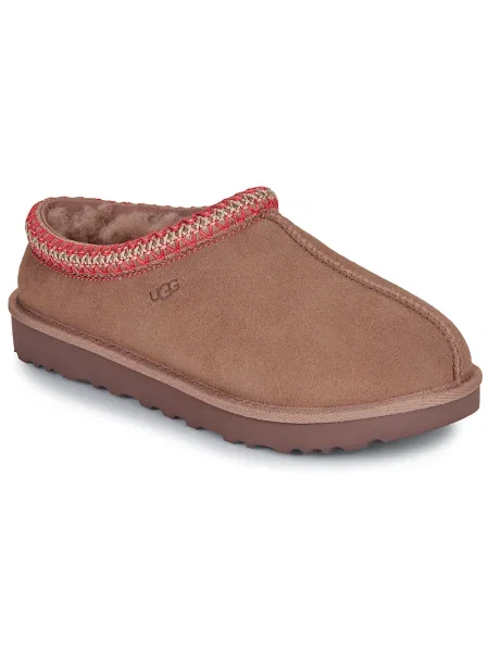 Tenisky Ugg hnedá