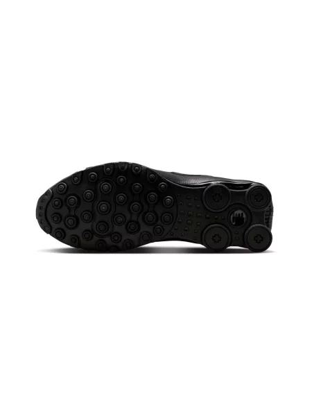 Pantofi Nike negru
