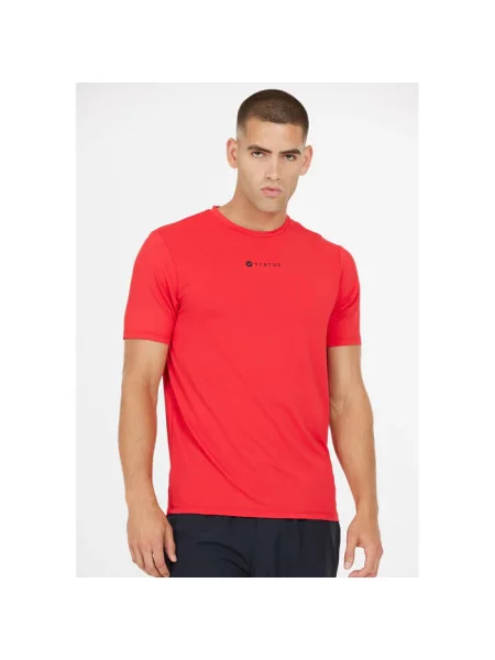 Tricou Virtus