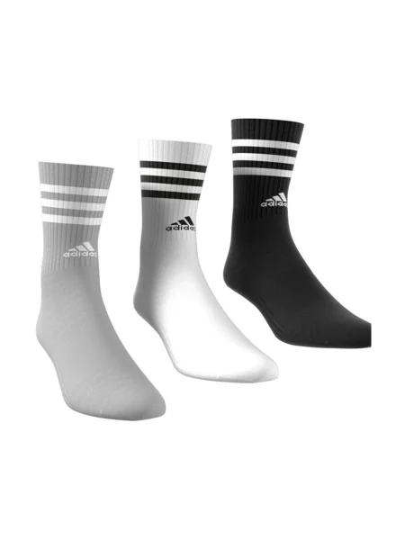 Zokni Adidas