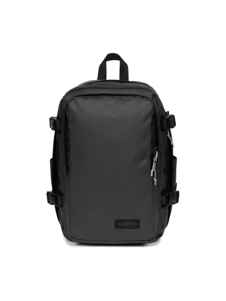 Torba Eastpak czarna