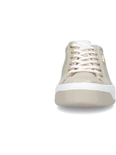 Pantofi Igi&co bej