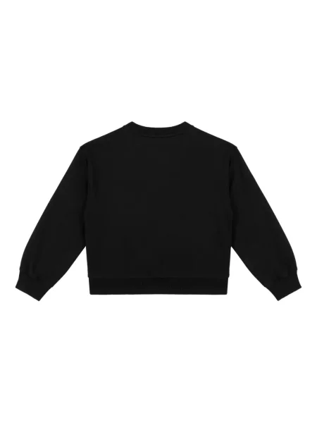 Bluza dziecięca Moschino