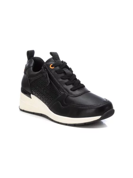 Pantofi Refresh negru