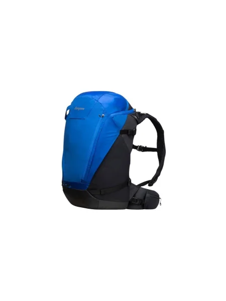 Rucsac Bergans