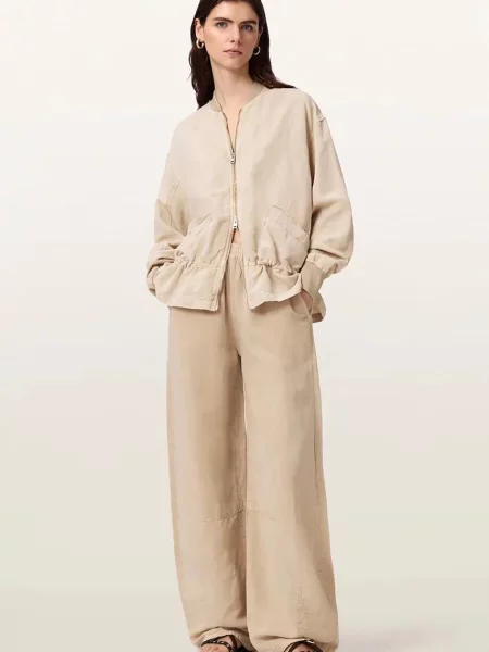 Брюки Allsaints