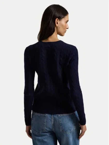Svetr Polo Ralph Lauren