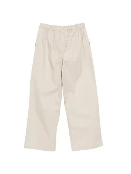 Șnur de strângere pantaloni Simone Rocha