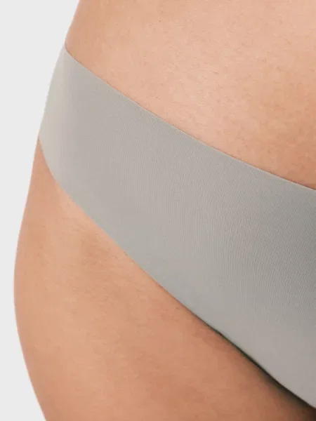 Труси Women'secret